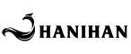 HANIHAN